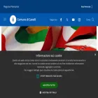 comune.canelli.at.it