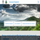 comune.carpineti.re.it