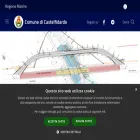 comune.castelfidardo.an.it