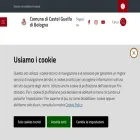 comune.castelguelfo.bo.it