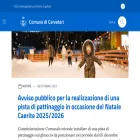 comune.cerveteri.rm.it