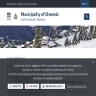 comune.chamois.ao.it