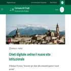 comune.chieti.it