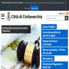 comune.civitavecchia.rm.it