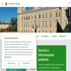 comune.colorno.pr.it