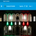 comune.corbetta.mi.it