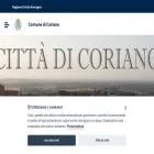 comune.coriano.rn.it