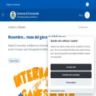 comune.cornaredo.mi.it