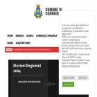 comune.correggio.re.it