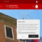 comune.felino.pr.it