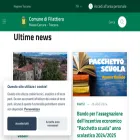 comune.filattiera.ms.it