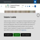 comune.fiorano-modenese.mo.it