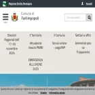 comune.forlimpopoli.fc.it