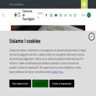 comune.formigine.mo.it