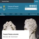 comune.frascati.rm.it
