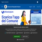 comune.gazzada-schianno.va.it