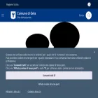 comune.gela.cl.it