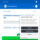 comune.gorgonzola.mi.it