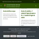 comune.gressoneystjean.ao.it