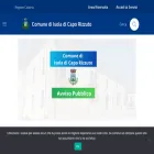 comune.isoladicaporizzuto.kr.it