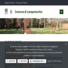 comune.lamporecchio.pt.it