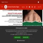 comune.lastra-a-signa.fi.it