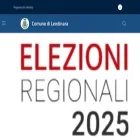 comune.lendinara.ro.it