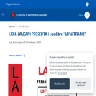 comune.lentatesulseveso.mb.it