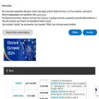 comune.lonatepozzolo.va.it