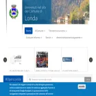 comune.londa.fi.it