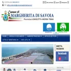comune.margheritadisavoia.bt.it