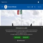 comune.marsala.tp.it