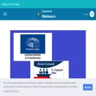 comune.medesano.pr.it