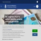 comune.medicina.bo.it