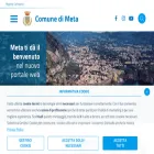 comune.meta.na.it