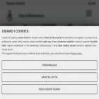 comune.misterbianco.ct.it