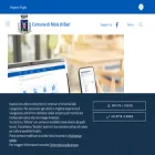 comune.moladibari.ba.it