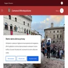 comune.montepulciano.si.it