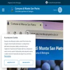 comune.montesanpietro.bo.it