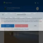 comune.montesilvano.pe.it