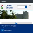 comune.montignoso.ms.it