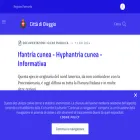 comune.oleggio.no.it