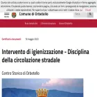 comune.orbetello.gr.it