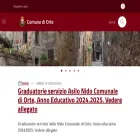 comune.orte.vt.it