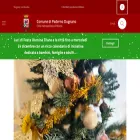 comune.paderno-dugnano.mi.it