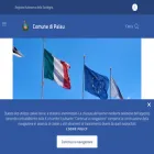 comune.palau.ss.it