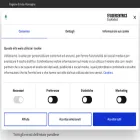 comune.pavullo-nel-frignano.mo.it