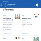 comune.pergola.pu.it