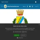 comune.peschieraborromeo.mi.it