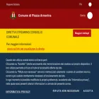 comune.piazzaarmerina.en.it